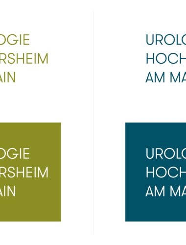 Urologie-Hattersheim2